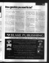 Bookseller Friday 28 January 2000 Page 19