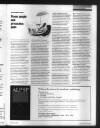 Bookseller Friday 28 January 2000 Page 30