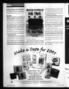 Bookseller Friday 28 January 2000 Page 36