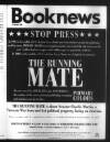 Bookseller Friday 28 January 2000 Page 37