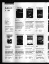 Bookseller Friday 28 January 2000 Page 46