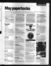 Bookseller Friday 28 January 2000 Page 49