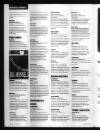 Bookseller Friday 28 January 2000 Page 50