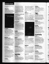 Bookseller Friday 28 January 2000 Page 52