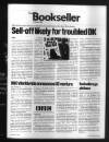 Bookseller Friday 04 February 2000 Page 5