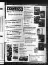 Bookseller Friday 04 February 2000 Page 24