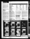 Bookseller Friday 04 February 2000 Page 43