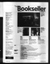 Bookseller Friday 11 February 2000 Page 3