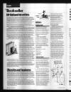 Bookseller Friday 11 February 2000 Page 23