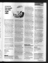 Bookseller Friday 11 February 2000 Page 24