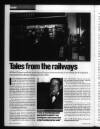 Bookseller Friday 11 February 2000 Page 29
