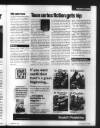 Bookseller Friday 11 February 2000 Page 36