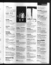 Bookseller Friday 11 February 2000 Page 46