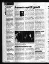 Bookseller Friday 18 February 2000 Page 6