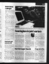 Bookseller Friday 18 February 2000 Page 7
