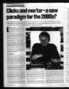 Bookseller Friday 18 February 2000 Page 27