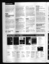 Bookseller Friday 18 February 2000 Page 39