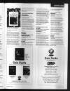 Bookseller Friday 18 February 2000 Page 44