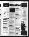 Bookseller Friday 18 February 2000 Page 68