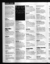 Bookseller Friday 25 February 2000 Page 39