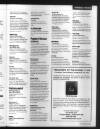 Bookseller Friday 25 February 2000 Page 40