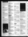 Bookseller Friday 25 February 2000 Page 41