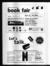 Bookseller Friday 25 February 2000 Page 117