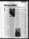 Bookseller Friday 25 February 2000 Page 118