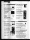 Bookseller Friday 25 February 2000 Page 139