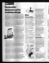 Bookseller Friday 03 March 2000 Page 24