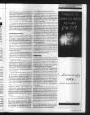 Bookseller Friday 03 March 2000 Page 31