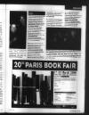 Bookseller Friday 03 March 2000 Page 33