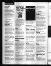 Bookseller Friday 03 March 2000 Page 38