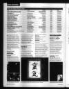 Bookseller Friday 03 March 2000 Page 42