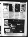 Bookseller Friday 03 March 2000 Page 43