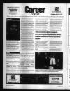 Bookseller Friday 03 March 2000 Page 62