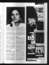 Bookseller Friday 03 March 2000 Page 79