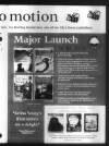 Bookseller Friday 03 March 2000 Page 92