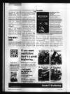 Bookseller Friday 03 March 2000 Page 107