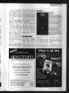 Bookseller Friday 03 March 2000 Page 108