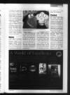Bookseller Friday 03 March 2000 Page 118