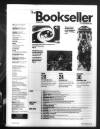 Bookseller Friday 10 March 2000 Page 3