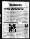 Bookseller Friday 10 March 2000 Page 5