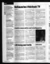 Bookseller Friday 10 March 2000 Page 6