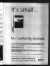 Bookseller Friday 10 March 2000 Page 31