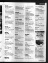 Bookseller Friday 10 March 2000 Page 33