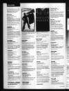 Bookseller Friday 10 March 2000 Page 34