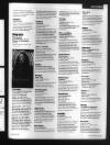 Bookseller Friday 10 March 2000 Page 39