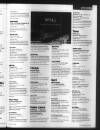 Bookseller Friday 10 March 2000 Page 41