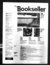 Bookseller Friday 17 March 2000 Page 3